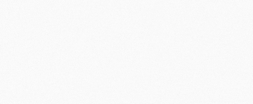 Untitled-4.png