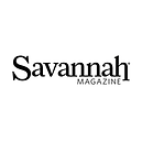 Savannah Mag logo.png