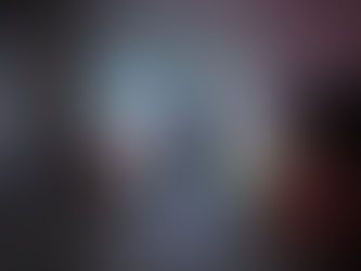 Uncovering Artistic Gems Through Social Media