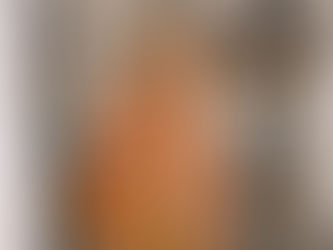 The Best of Fall/Winter 2024 Runway Collections