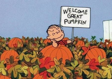 October Favorites 2024