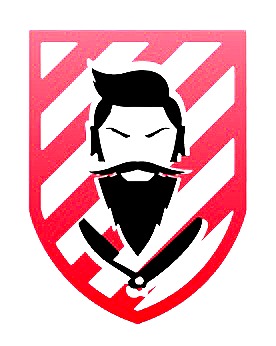Taylormade Phades logo