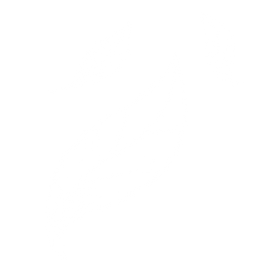 leaf.png