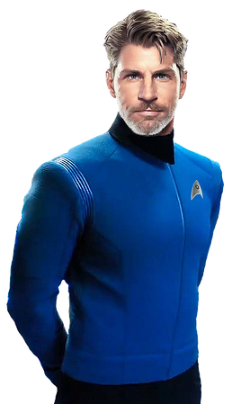 Steve.png