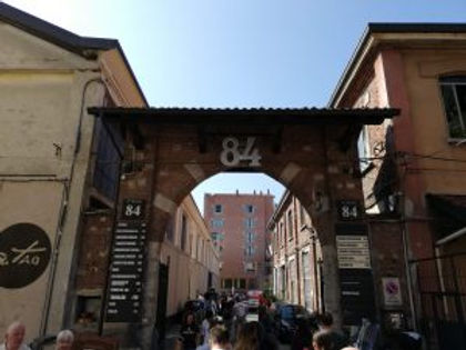 INGRESSO MECENATE 84.jpeg