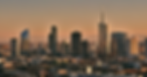milanoskiline_edited_edited.jpg