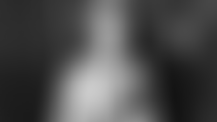 Her Majesty Queen Elizabeth II