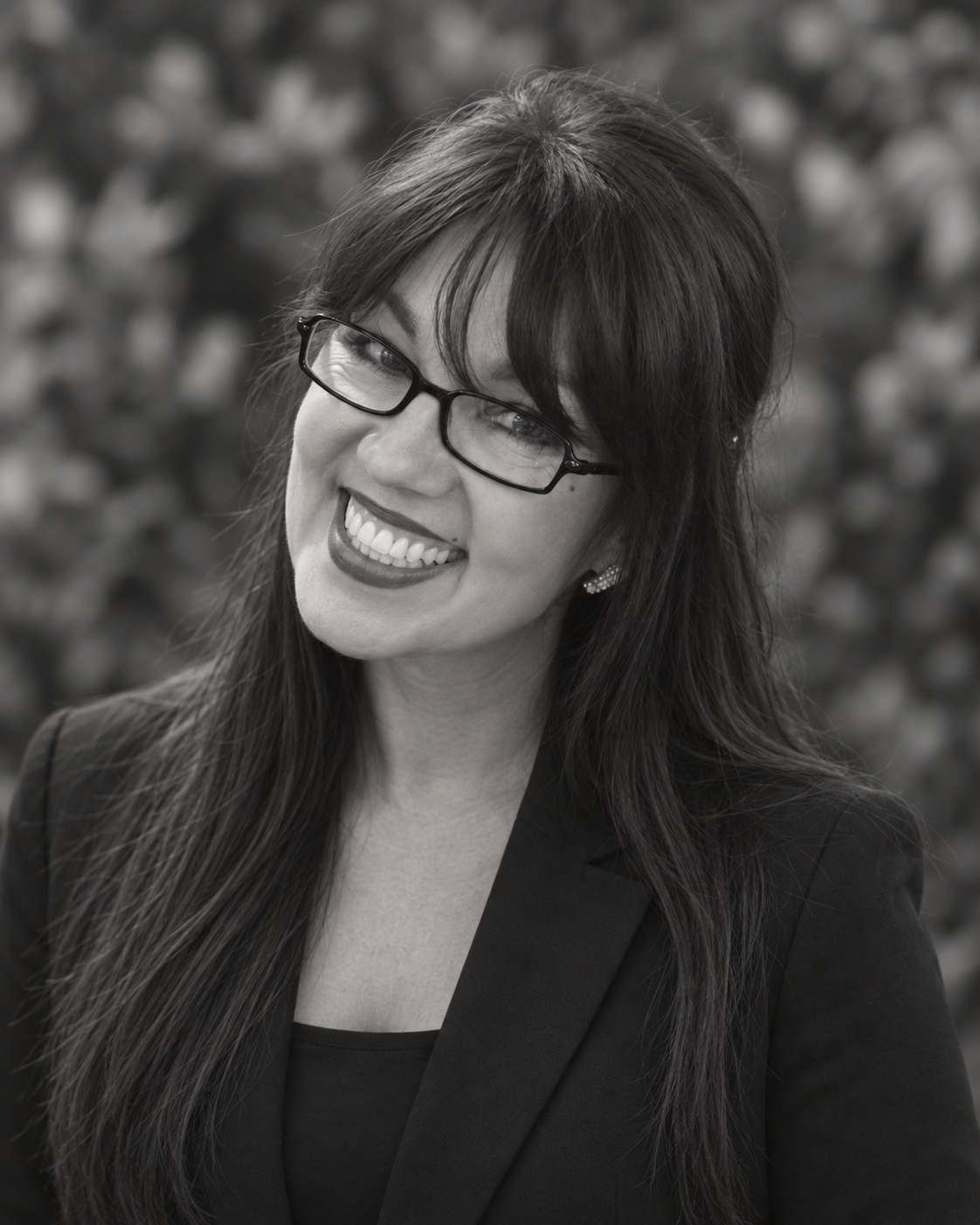 Louise Honour, Office Administrator & Customer Service at Servis