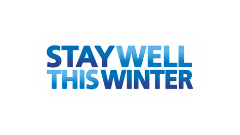 Get Your Free Flu Vaccination!