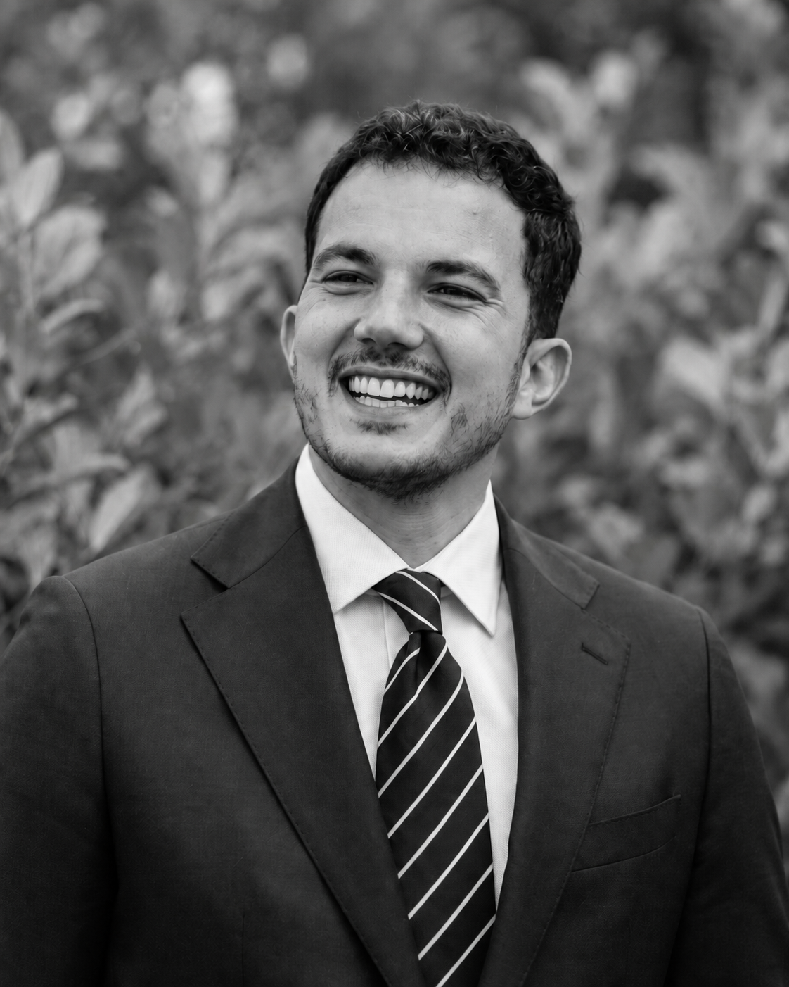 Ammar Alshanti, Founder and Chief Executive Officer at Servis