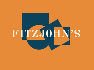 OUR PROJECTS: FITZJOHN'S AVENUE