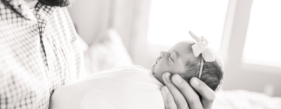 Abbie-Newborn-70.jpg