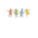 RS LOGO-3.png