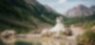 Cheyenne + Justins Wedding_Aug 2025_Maroon Bells_Kaitlin at Lighthouse Photo-193.jpg
