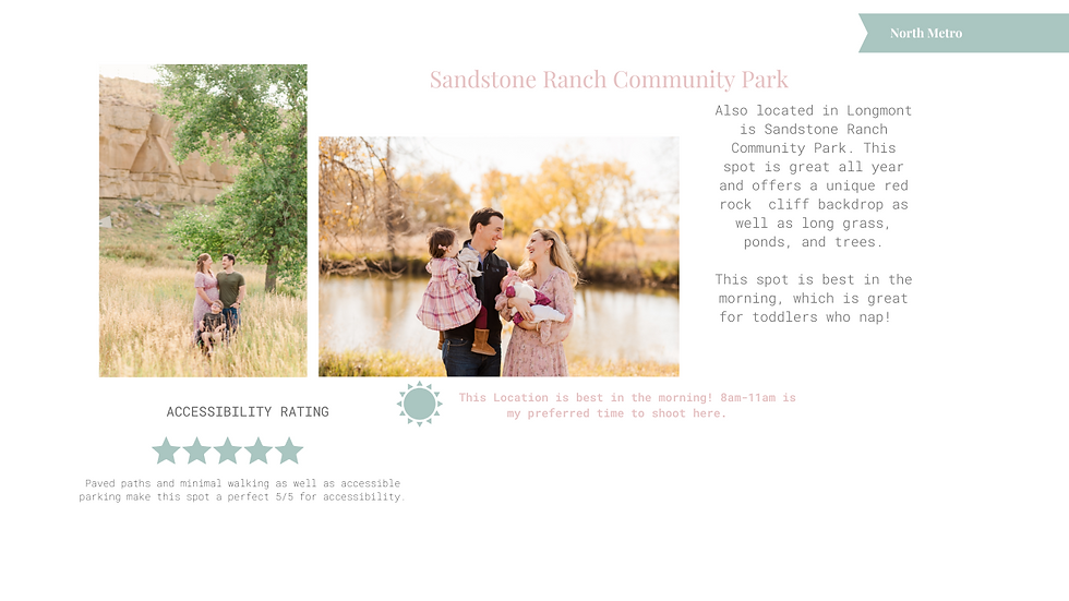 LOCATIONS TO LOVE-12.png