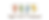 RS LOGO (1024 x 768 px).png