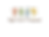 RS LOGO (1024 x 768 px).png