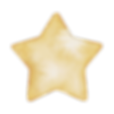 5.png