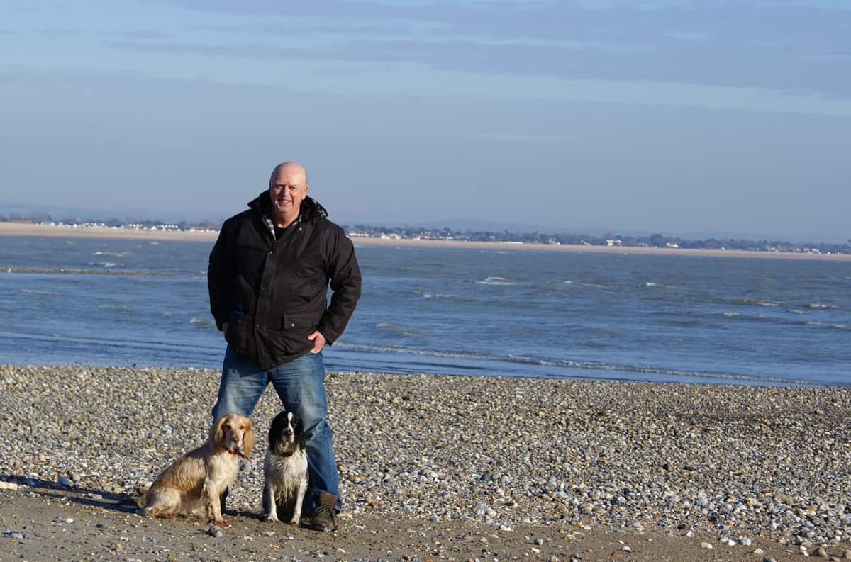 brian jingles thomas selsey bill sml-min