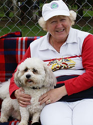 Cheltenham-Dog-Sitting-Buffy.jpg