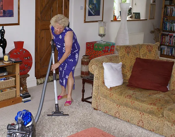 house sitting holidays