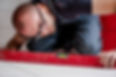 project-management-slider-property-management-HDA.jpg
