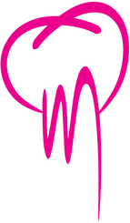 Logo No Background.png