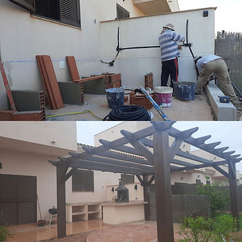 Outdoor-Kitchen-&-Pergola.jpg