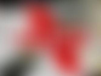 Creative Industry sole traders and directors – our offer to you for help during Covid-19 disruption