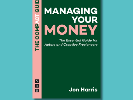 Do You Need Help With Tax and Managing Your Money?