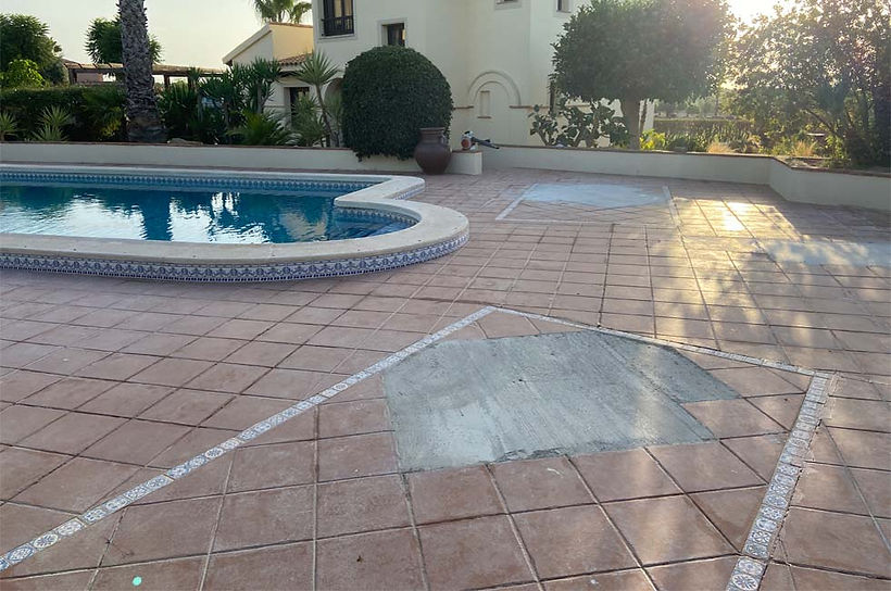 Artificial-Grass-Installation-Hacienda-del-Alamo-001.jpg