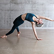 YogiFamily45.jpg