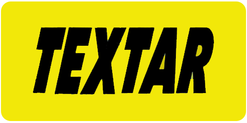 textar-logo-web