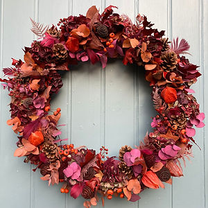 autumn pinks-orange.jpg