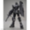 섬네일: GUNDAM FACTORY YOKOHAMA전용 에코프라 1/100 RX-78F00건담