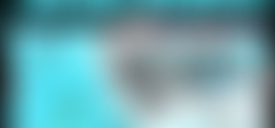 TMASHII NATION2020 예약안내