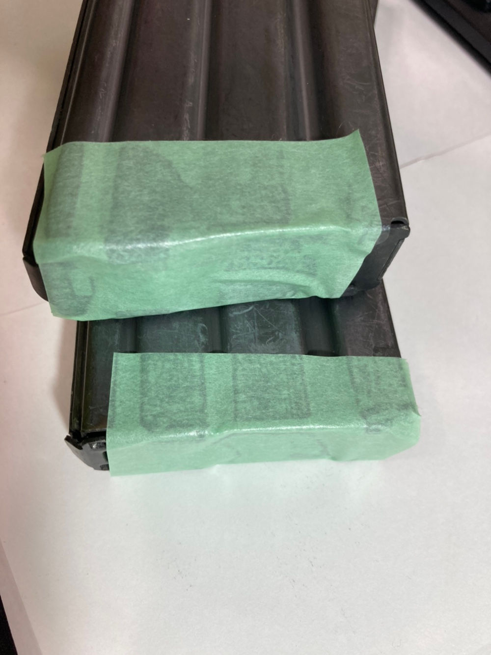 장난감 부품 / 중고및 정크부품