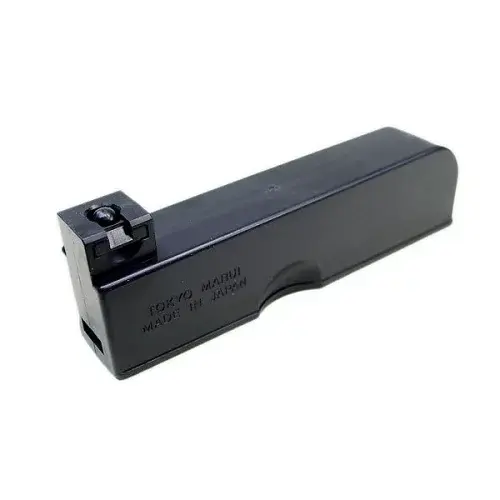 섬네일: 장난감 부품 / 도쿄마루이 VSR-10 G스펙 및 기타부속품