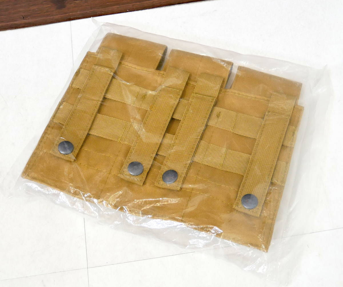 Toy parts / 장난감 부품