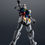 섬네일: 초합금 × GUNDAM FACTORY YOKOHAMA RX-78F00