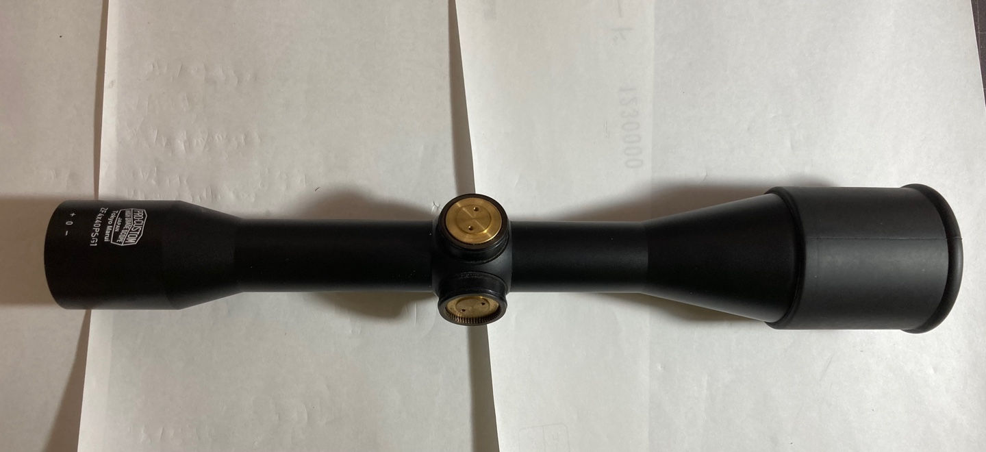 장난감 부품 / 중고및 정크부품