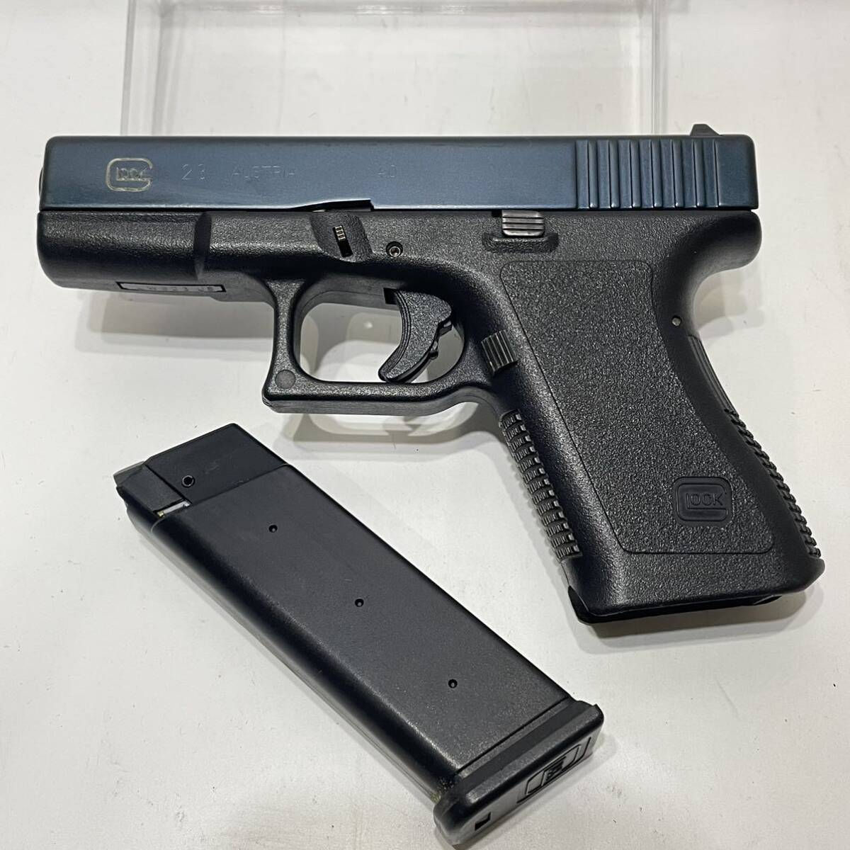 MGC GLOCK 23 이외 기타제품