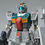 섬네일: GUNDAM FIX FIGURATION METAL COMPOSITE RGM-79 짐(스레거 탑승기)【쿠쿠루스·도안의섬】