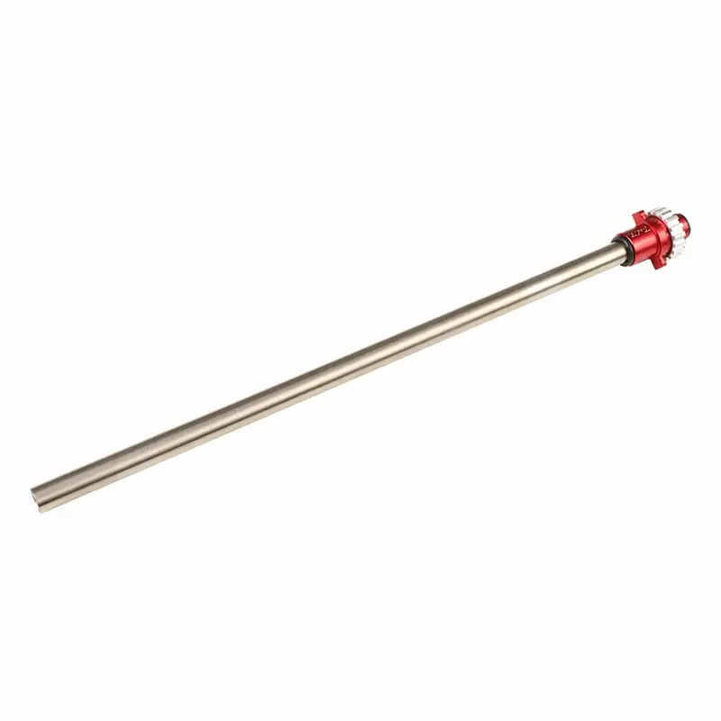 섬네일: 부품 및 부속품 다수