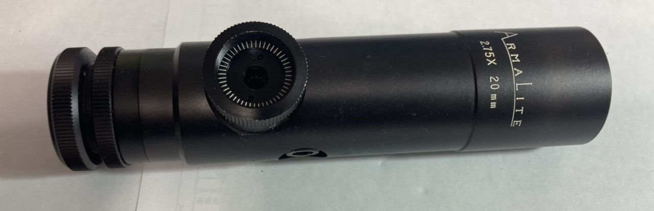 Toy Parts / 장난감 부품