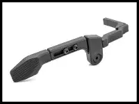 섬네일: 장난감 부품 / KRYTAC KRISS VECTOR 관련 부속품 2개