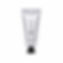 Sensitive Glue  118ml