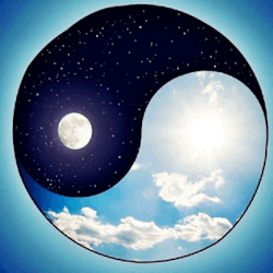 Full Moon Meditation Circle
