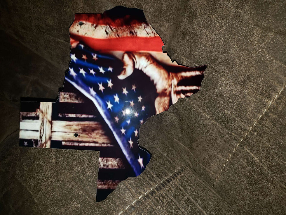Thumbnail: Sublimation Products 