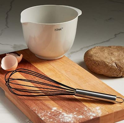 husmait whisk.JPG